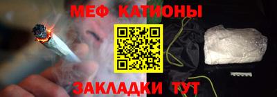марки lsd Рязань