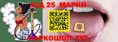шишки Донской