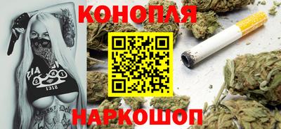 таблы Дубна
